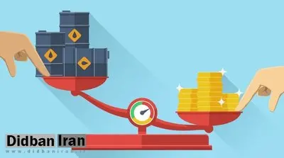 افزایش کرایه تاکسیهای درون و برون شهری و قیمت میوه؛ در صدر شکایات مردمی
