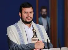 رهبر انصارالله یمن: اظهارات ترامپ مبنی بر گشودن در‌های جهنم در صورت عدم آزادی اسرا، قلدر مآبانه است