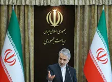 پاسخ سخنگوی دولت به شائبه‌ها در مورد سایت کارورزی

