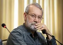 نامه علی لاریجانی خطاب به کشور‌های اسلامی: می‌دانید که جز در موارد نادر، هیچ یک از دولت‌های اسلامی در این جنگ به کمک ایران نیامده‌اند؟ این چه مسلمانی است؟