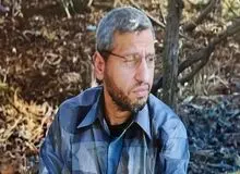 جزئیات ترور الضیف؛ ماموران موساد با لباس مبدل متکدی، سبزی فروش و دوره گرد نفر دوم حماس را زیر نظر داشتند