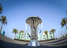 تصمیم تکراری AFC؛ جده میزبان مرحله نهایی لیگ نخبگان آسیا شد