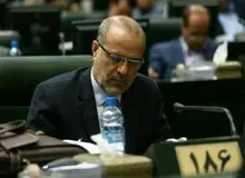 نماینده مجلس: مافیای «کنکور» و «مشق شب» به هم گره خورده‌اند/ حذف کنکور و حذف مشق شب با یکدیگر ارتباط دارد

