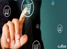 قوه قضائیه دستور حذف اجاره بهای مسکن در سایت‌های اینترنتی را صادر کند
