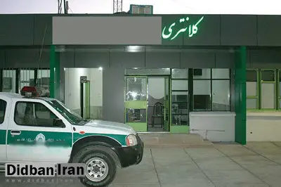 شوهرم تهدید کرده اگر تا عید امسال باردار نشوم، برای همیشه می رود دنبال زنی که الان صیغه اوست