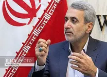 عضوکمیسیون امنیت ملی مجلس: در صورت حمله آمریکا، سناریوهای مختلف برای دفاع از کشور داریم