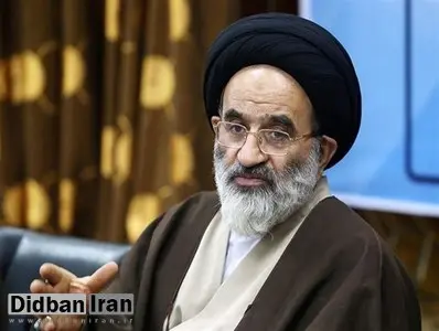 نماینده تهران: اگر استیضاح روحانی انجام شود روحانی از مجلس رای نخواهد آورد