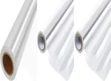 انواع سلفون های بسته بندی را به طور کامل بشناسید