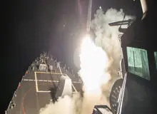 تکذیب خبر بیانیه مشترک ایران و روسیه در حمایت از سوریه