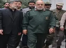 سفیر ایران در عراق: از توافق میان چارچوب هماهنگی و جریان صدر حمایت می‌کنیم
