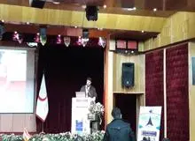 پایگاه های امداد هوایی کشور تا کنون به 30 پایگاه رسیده است 
