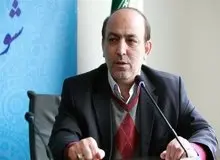 واکنش شکوری راد دبیر کل حزب اتحاد ملت  به تجمع‌های اعتراضی اخیر / کسی پیدانمی شود که راضی باشد