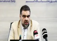 سخنگوی شورای ائتلاف نیروهای انقلاب اسلامی: کارنامه ۲۱۰ نماینده مجلس عضوِ شورای ائتلاف در حال ارزیابی است