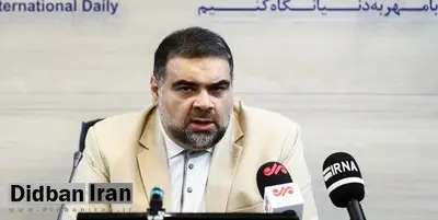 سخنگوی شورای ائتلاف نیروهای انقلاب اسلامی: کارنامه ۲۱۰ نماینده مجلس عضوِ شورای ائتلاف در حال ارزیابی است