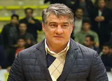 علیرضا حیدری: باید مجسمه اصغر فرهادی را از طلا بسازند و یک میدان به نامش کنند