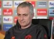 سرمربی تیم فوتبال منچستریونایتد: رقابت با برخی باشگاه ها دشوار است