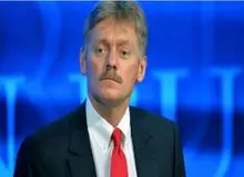 روسیه: پوتین آماده کمک به مذاکرات هسته‌ای ایران است