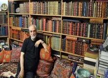 آیدین آغداشلو کیست و طرح ماجرای تجاوز او به سارا امت علی چطور مطرح شد؟