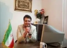 وای از روزی که «کیهان» اسلام شناس هم بشود