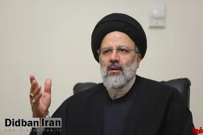 ابراهیم رئیسی و پرویز فتاح کاندیدای انتخابات ریاست جمهوری می شوند؟