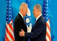 روزنامه اسرائیلی یدیعوت آحارونوت: احتمال دستیابی به توافق آتش بس غزه بسیار اندک است