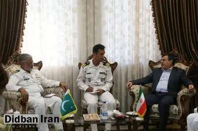 دوستی میان کشورهای مسلمان از ضرورت های منطقه و جهان اسلام است