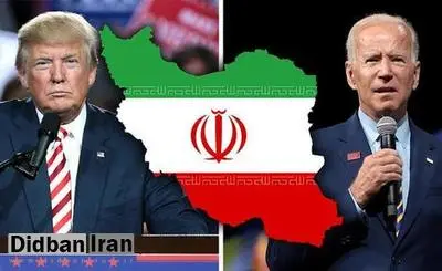 نشنال اینترست: آمریکا باید سیاست حمایت حداکثری از معترضان را به سیاست فشار حداکثری علیه ایران بیفزاید/غفلت در قبال ایران به نتایج بسیار بدتری منجر خواهد شد