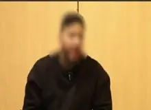 جزئیات تازه از دستگیری عامل منتسب به موساد در تهران
