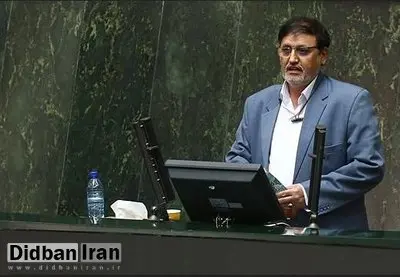 ابطحی: فعالیت‌های دیپلماسی برای حج مؤثر واقع شد