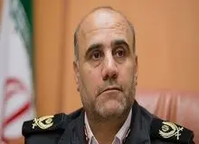 اجرای طرح «ناظر 2» در تمام پاساژهای تهران/ با بدحجابان برخورد می‌شود
