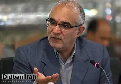 نماینده کرمانشاه: عزم جدی برای اجرای اقتصاد مقاومتی در کشور وجود ندارد