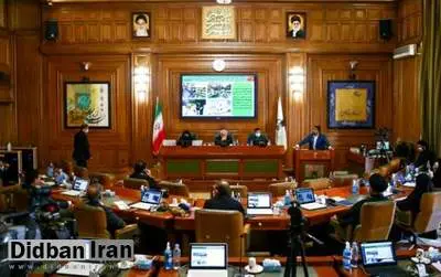 مهدی چمران: در سال های اخیر به «شهر آفتاب» بی توجهی شد/ از این به بعد همه نمایشگاه ها باید در شهرآفتاب برگزار شود