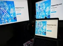 تغییر تنظیمات در ایکس برای حفظ حریم خصوصی‌؛ چگونه آدرس آی‌پی خود را پنهان کنیم