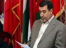 نماینده میاندوآب: سوال مجلس از وزیر صنعت برای رسیدگی به وضعیت معدن طلای زرشوران