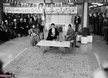 بنی صدر از مسافر هواپیمای ایرفرانس تا پروتستانتیسم اسلامی/ نگاهی به زندگی و  تفکرات اولین رئیس جمهور ایران