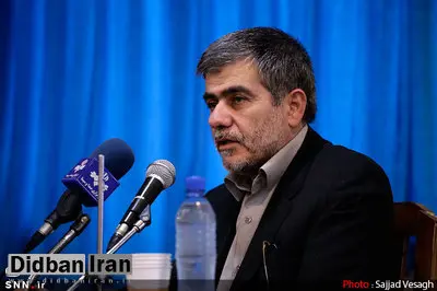 فریدون عباسی: مصاحبه آژانس با شهید فخری زاده دادن اطلاعات این شهید به سازمان های تروریستی بود/ مسئولان ما سادگی کردند