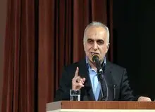 سیاست دولت در قبال قیمت ارز چیست؟/ دژپسند: دولت تقاضاهای غیرواقعی را مدیریت می کند