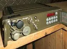 جاسوسی آمریکا و آلمان از ایران؛ ۹۰ درصد مکالمات جنگ ایران و عراق خوانده می‌شد!
 