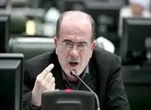 پیش‌بینی رئیس کل بانک مرکزی در مورد قیمت ارز در فراکسیون مستقلین/ لاهوتی: بنگاه داری بانک‌ها یکی از عوامل رشد نقدینگی است
