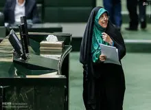 معاون رییس‌جمهور: آمار نگران‌کننده‌ای از کودک‌آزاری و سوء‌استفاده از کودکان داریم
