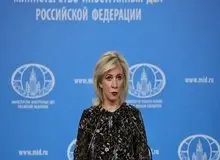 تحریم‌های جدید اتحادیه اروپا اقتصاد جهانی را مضمحل می‌کند