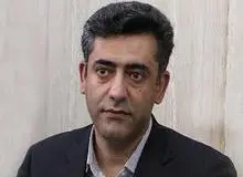 نماینده سنندج: فوت دانش‌آموز سنندجی را پیگیری می‌کنیم/ مقصرین پاسخگو باشند