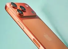 آیفون ۱۸ پرو با دو تغییر طراحی مهم در راه است