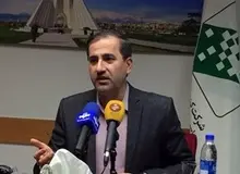 عامل آلودگی هوای امسال تهران؛ توزیع گازوئیل با گوگرد بالا