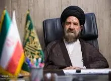 نماینده مجلس خبرگان رهبری : آقایانی که اول انقلاب اجاره‌نشین بودند پاسخ دهند که چگونه صاحب خانه‌های مجلل شده‌اند
