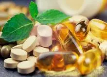 آقایان! دست از بی‌اعتنایی نسبت به مصرف ویتامین دی و کلسیم بردارید