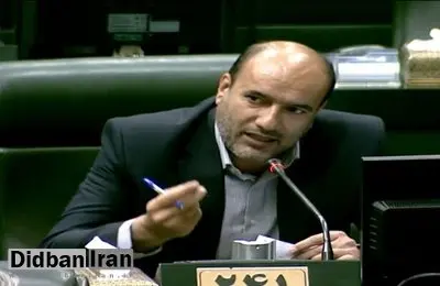 ورود کمیسیون عمران مجلس به قیمت‌های نجومی خدمات CIP فرودگاه امام خمینی(ره)