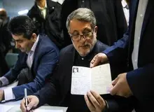 شرط محسن هاشمی برای نامزدی در انتخابات ریاست جمهوری چیست؟