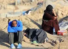 بیش از 9 هزار نفر از زلزله زدگان کرمانشاه نیاز به خدمات سلامت روان دارند