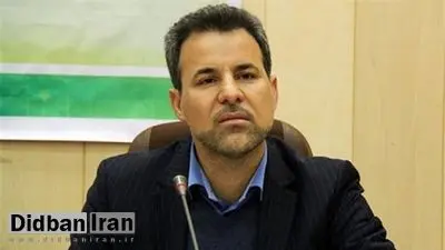 جلال میرزایی: وقتی نمی‌توانیم طلب خود را از عراق وصول کنیم، چطور می‌توانیم پول فروش نفت را بگیریم؟